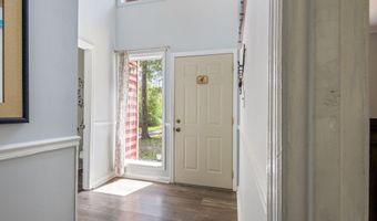 4005 Rio Pinar Dr, Augusta, GA 30906