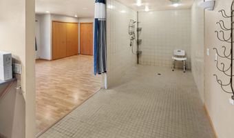1098 Meaking Ave, Bowdle, SD 57428