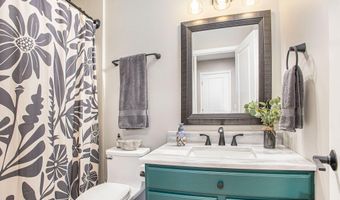 8331 Prairie View Ln SE, Alto, MI 49302