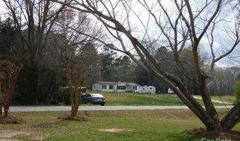 14440 W Highway 55 Hwy, Blacksburg, SC 29702