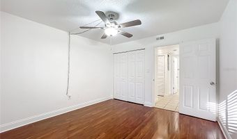 185 WATERFALL Way 102, Altamonte Springs, FL 32714