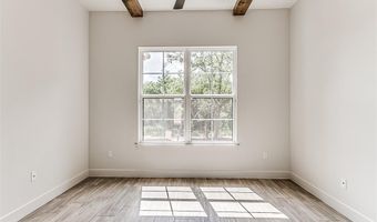 12824 Hidden Trl, Arcadia, OK 73007