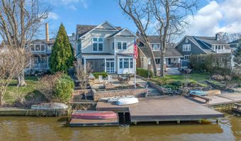 3 Sunset Dr, Asbury Park, NJ 07712