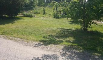 405 Hedges St, Ashville, OH 43103