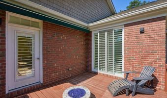 330 Lighthorse Cir, Aberdeen, NC 28315