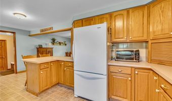 12083 Genesee St, Alden, NY 14004