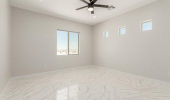 23622 W PASSEO Way, Buckeye, AZ 85326