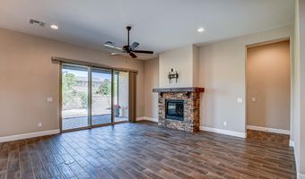 5206 Autumn Leaf Ln, Prescott, AZ 86301