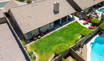 4630 E Via Dona Rd, Cave Creek, AZ 85331