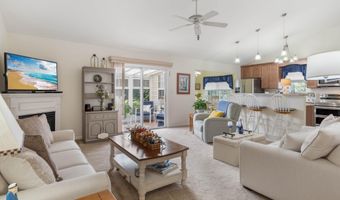 107 PHEASANT Dr, Lewes, DE 19958