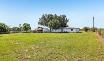 8880 SHRECK Rd, Bartow, FL 33830