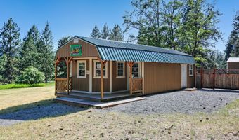 NKA Stubs St, Bayview, ID 83803