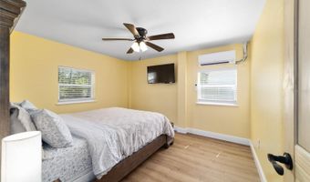 24628 FOX Rd, Astor, FL 32102