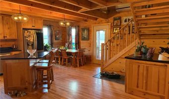 37590 Degerstrom Rd, Askov, MN 55704