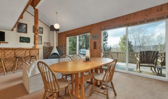 30 Chapman Cir, Campton, NH 03223