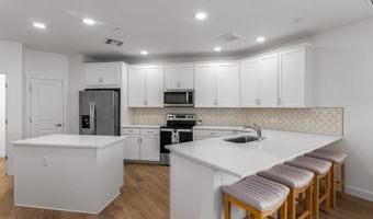 2511 W QUEEN CREEK Rd 374, Chandler, AZ 85248