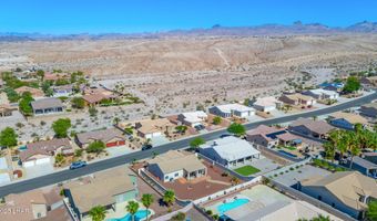 2840 La Paloma Dr, Bullhead City, AZ 86429