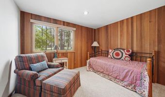 71190 Fiddleneck Ln Gh 14, Black Butte Ranch, OR 97759