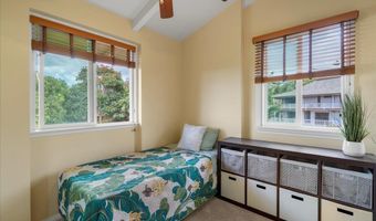 35 Kau St, Kula, HI 96790