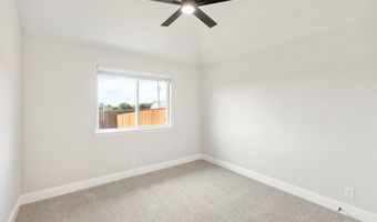 131 Kingfisher Ln, Aledo, TX 76008