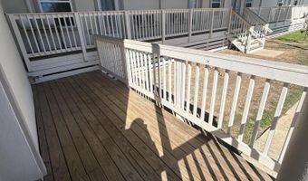 902 Howard Ave Lot 6, Biloxi, MS 39530