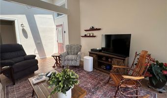 602 Park Ave, Amherst, OH 44001