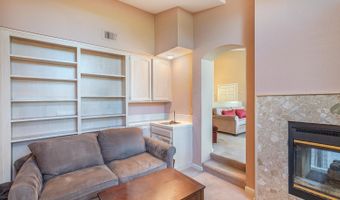 2016 Stonefield Ln, Santa Rosa, CA 95403