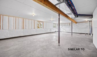 1927 20th Ave SE, Altoona, IA 50009