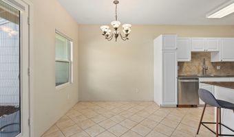 91-1040 Kaileolea Dr Dd3, Ewa Beach, HI 96706