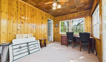 12131 N State Road 9, Alexandria, IN 46001