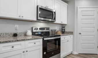 9500 Mossy Rd Plan: The Riverside, Biloxi, MS 39532