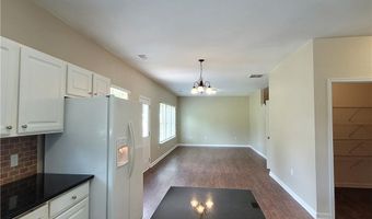 6010 Stonebrook Ln, Austell, GA 30106