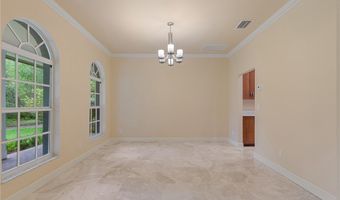 17470 Oak Creek Rd, Alva, FL 33920