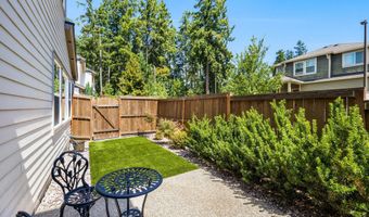 14305 SW PASTURE Ln, Beaverton, OR 97008