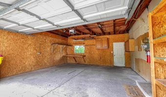 73475 Floral, Armada, MI 48005