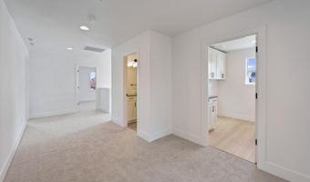21157 NE Beall Dr Lot 9, Bend, OR 97701
