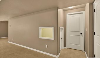 3881 E Clearfield Ln, Ammon, ID 83406