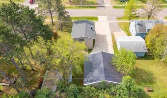 41 Astor Rd, Babbitt, MN 55706