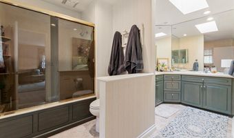 7267 Olde Stage Rd, Boulder, CO 80302