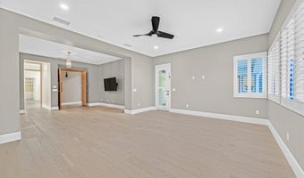 65 Garibaldi Way, Henderson, NV 89011