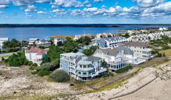 40110 OWENS Ct, Fenwick Island, DE 19944