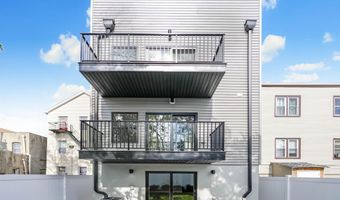 88 W 20TH St 2, Bayonne, NJ 07002