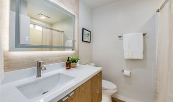 515 Keolu Dr E, Kailua, HI 96734