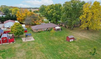 292 W 500 S, Anderson, IN 46013