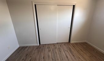 419 Dallas Street SE Unit Apt B, Albuquerque, NM 87108