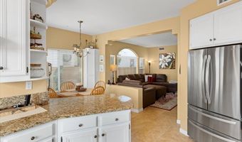 1949 Woodland Heights Gln, Escondido, CA 92026