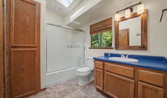 2350 Chaparral Dr, Arnold, CA 95223