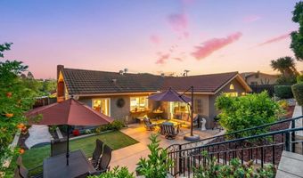 9320 Fletcher, La Mesa, CA 91941