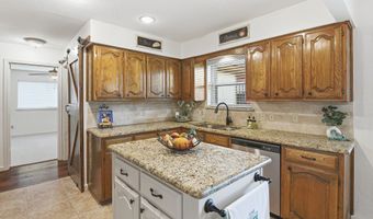 1309 Sandy Creek Dr, Allen, TX 75002