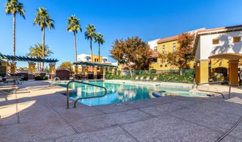 123 N WASHINGTON St 23, Chandler, AZ 85225